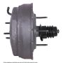CARDONE Reman 53-2762 Remanufactured Vacuum Power Brake Booster