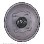 CARDONE Reman 53-2762 Remanufactured Vacuum Power Brake Booster