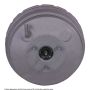 CARDONE Reman 53-2764 Remanufactured Vacuum Power Brake Booster
