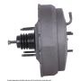 CARDONE Reman 53-2764 Remanufactured Vacuum Power Brake Booster