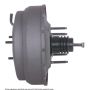 CARDONE Reman 53-2764 Remanufactured Vacuum Power Brake Booster