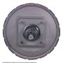 CARDONE Reman 53-2764 Remanufactured Vacuum Power Brake Booster