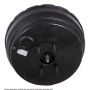 CARDONE Reman 53-2765 Remanufactured Vacuum Power Brake Booster
