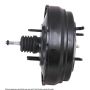 CARDONE Reman 53-2765 Remanufactured Vacuum Power Brake Booster