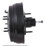 CARDONE Reman 53-2765 Remanufactured Vacuum Power Brake Booster