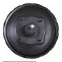 CARDONE Reman 53-2765 Remanufactured Vacuum Power Brake Booster