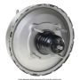 CARDONE Reman 53-2766 Remanufactured Vacuum Power Brake Booster