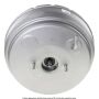 CARDONE Reman 53-2766 Remanufactured Vacuum Power Brake Booster