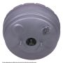 CARDONE Reman 53-2766 Remanufactured Vacuum Power Brake Booster