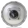 CARDONE Reman 53-2766 Remanufactured Vacuum Power Brake Booster