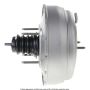 CARDONE Reman 53-2766 Remanufactured Vacuum Power Brake Booster