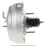 CARDONE Reman 53-2766 Remanufactured Vacuum Power Brake Booster