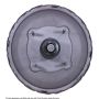 CARDONE Reman 53-2766 Remanufactured Vacuum Power Brake Booster