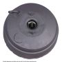 CARDONE Reman 53-2767 Remanufactured Vacuum Power Brake Booster