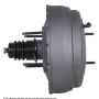 CARDONE Reman 53-2767 Remanufactured Vacuum Power Brake Booster