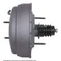 CARDONE Reman 53-2767 Remanufactured Vacuum Power Brake Booster