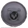 CARDONE Reman 53-2767 Remanufactured Vacuum Power Brake Booster