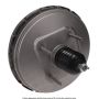 CARDONE Reman 53-2768 Remanufactured Vacuum Power Brake Booster