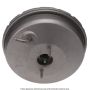 CARDONE Reman 53-2768 Remanufactured Vacuum Power Brake Booster