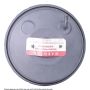 CARDONE Reman 53-2768 Remanufactured Vacuum Power Brake Booster
