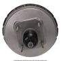 CARDONE Reman 53-2768 Remanufactured Vacuum Power Brake Booster