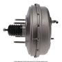 CARDONE Reman 53-2768 Remanufactured Vacuum Power Brake Booster
