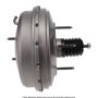 CARDONE Reman 53-2768 Remanufactured Vacuum Power Brake Booster