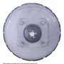 CARDONE Reman 53-2768 Remanufactured Vacuum Power Brake Booster