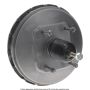 CARDONE Reman 53-2769 Remanufactured Vacuum Power Brake Booster