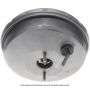 CARDONE Reman 53-2769 Remanufactured Vacuum Power Brake Booster