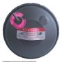 CARDONE Reman 53-2769 Remanufactured Vacuum Power Brake Booster