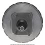 CARDONE Reman 53-2769 Remanufactured Vacuum Power Brake Booster