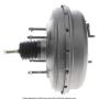 CARDONE Reman 53-2769 Remanufactured Vacuum Power Brake Booster