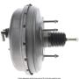 CARDONE Reman 53-2769 Remanufactured Vacuum Power Brake Booster