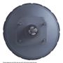 CARDONE Reman 53-2769 Remanufactured Vacuum Power Brake Booster