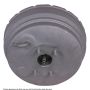 CARDONE Reman 53-2770 Remanufactured Vacuum Power Brake Booster