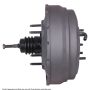 CARDONE Reman 53-2770 Remanufactured Vacuum Power Brake Booster