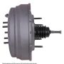 CARDONE Reman 53-2770 Remanufactured Vacuum Power Brake Booster