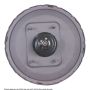 CARDONE Reman 53-2770 Remanufactured Vacuum Power Brake Booster