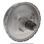 CARDONE Reman 53-2771 Remanufactured Vacuum Power Brake Booster