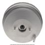 CARDONE Reman 53-2771 Remanufactured Vacuum Power Brake Booster