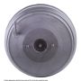 CARDONE Reman 53-2771 Remanufactured Vacuum Power Brake Booster