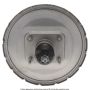 CARDONE Reman 53-2771 Remanufactured Vacuum Power Brake Booster