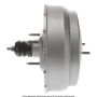 CARDONE Reman 53-2771 Remanufactured Vacuum Power Brake Booster