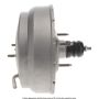 CARDONE Reman 53-2771 Remanufactured Vacuum Power Brake Booster
