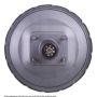 CARDONE Reman 53-2771 Remanufactured Vacuum Power Brake Booster