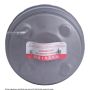 CARDONE Reman 53-2772 Remanufactured Vacuum Power Brake Booster