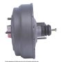 CARDONE Reman 53-2772 Remanufactured Vacuum Power Brake Booster