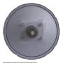 CARDONE Reman 53-2772 Remanufactured Vacuum Power Brake Booster