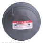 CARDONE Reman 53-2774 Remanufactured Vacuum Power Brake Booster